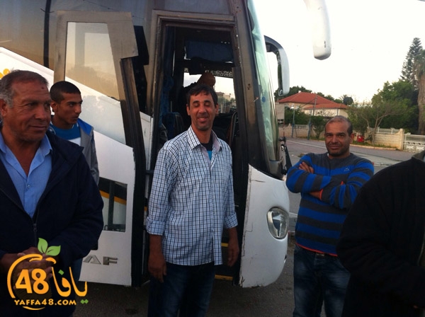 mo3tmereen lud ramla going (2).jpg